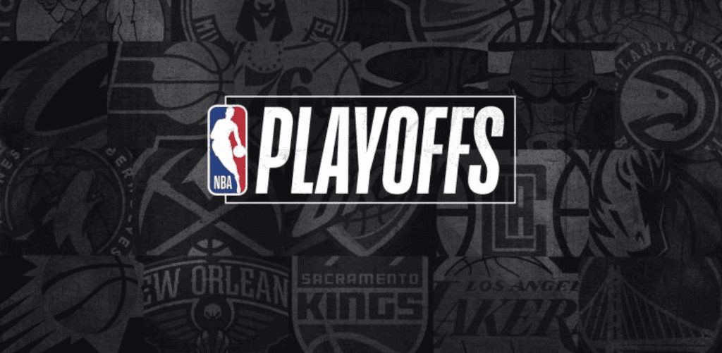 Battle for the NBA Playoffs Continues Tonight